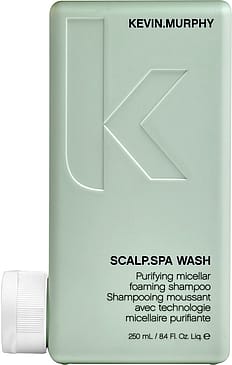 Kevin.Murphy Scalp.Spa Wash Purifying Micellar Shampoo 250 ml