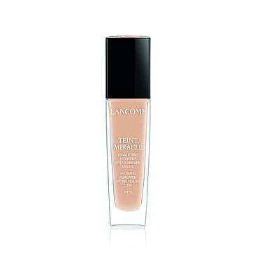 Lancôme Teint Miracle Foundation 03 Beige Diaphane