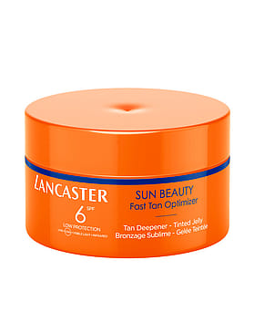 Lancaster Tan Deepener SPF 6 200 ml