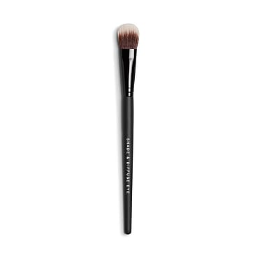 bareMinerals Shade & Diffuse Eye Brush