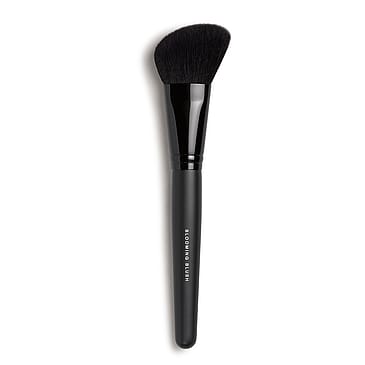 bareMinerals Blooming Blush Brush