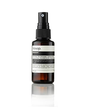 Aesop Deodorant 50 ml
