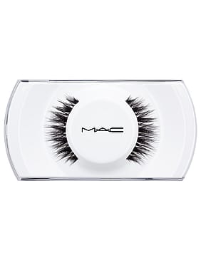 MAC 83 Siren Lash