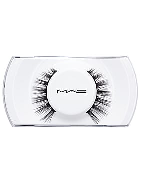 MAC 82 Seductress Lash