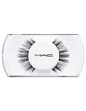 MAC 85 Sexpot Lash