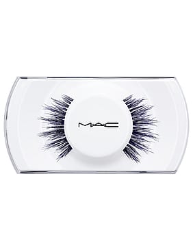 MAC 88 Stunner Lash