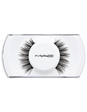MAC 89 Megastar Lash
