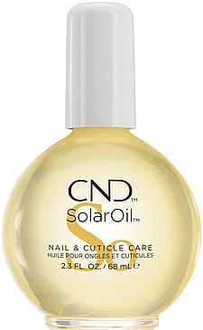 CND SolarOil Nail & Cuticle Care 67,85 ml