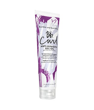 Bumble and Bumble Curl Anti-Humidity Gel-Oil 150 ml