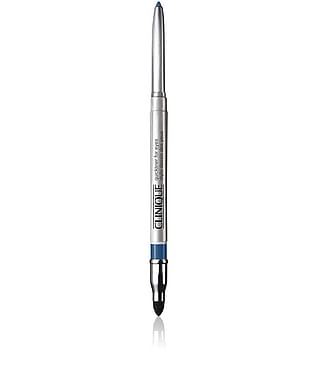 Clinique Quickliner For Eyes Eyeliner Blue Grey