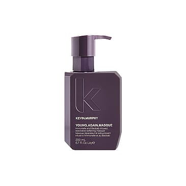 Kevin.Murphy Young.Again.Masque 200 ml