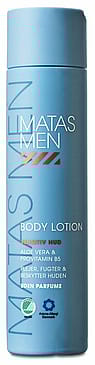 Matas Striber Men Bodylotion Til Sensitiv Hud Uden Parfume 250 ml