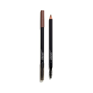 Gosh Copenhagen Eye Brow Pencil 01 Brown