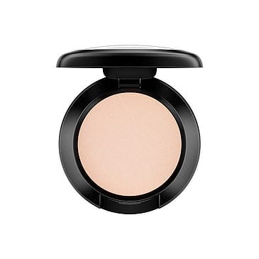 MAC Satin Single Eye Shadow Brulé