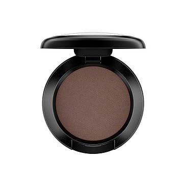MAC Satin Single Eye Shadow Brun
