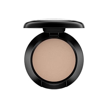 MAC Frost Single Eyeshadow Omega
