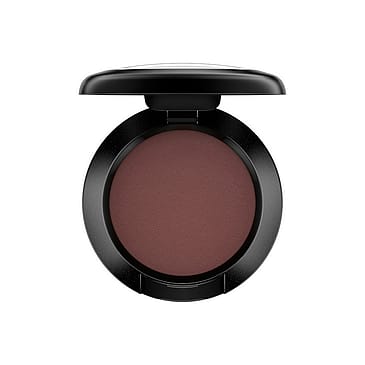 MAC Satin Single Eye Shadow Embark