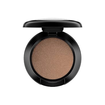 MAC Frost Single Eyeshadow Woodwinked