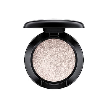 MAC Dazzleshadow Eyeshadow She Sparkles