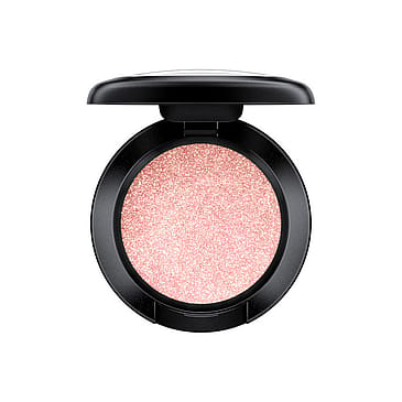 MAC Dazzleshadow Eyeshadow Last DaNCe