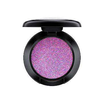 MAC Dazzleshadow Eyeshadow Can’t Stop Don’t Stop