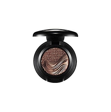 MAC Extra Dimension Single Eyeshadow Stolen Moment