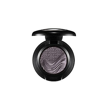 MAC Extra Dimension Skinfinish Fathoms Deep