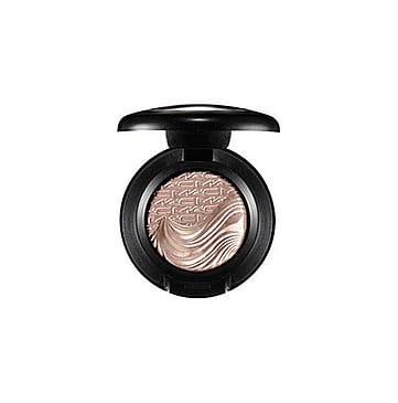MAC Extra Dimension Single Eyeshadow A Natural Flirt
