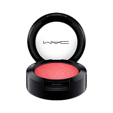 MAC Satin Single Eyeshadow Ruddy
