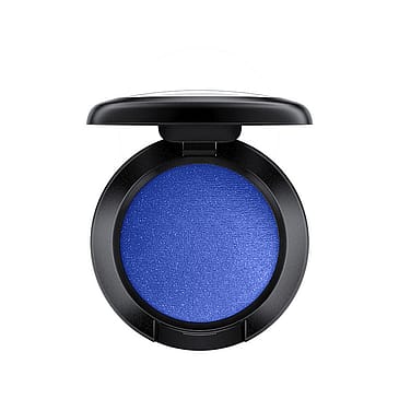 MAC Satin Single Eye Shadow In The Shadows