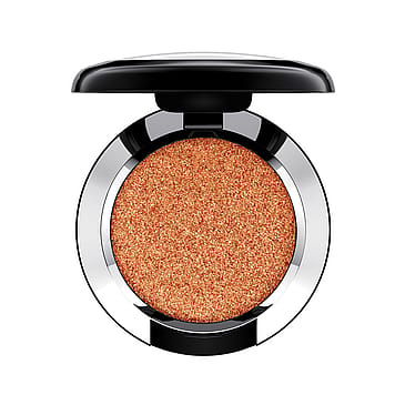 MAC Dazzleshadow Extreme Pro Palette Refill Objet D'Art