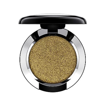 MAC Dazzleshadow Extreme Pro Palette Refill Joie De Glitz