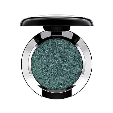 MAC Dazzleshadow Extreme Pro Palette Refill Emerald Cut
