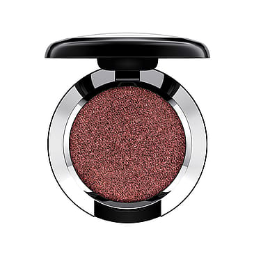 MAC Dazzleshadow Extreme Pro Palette Refill INCinerated