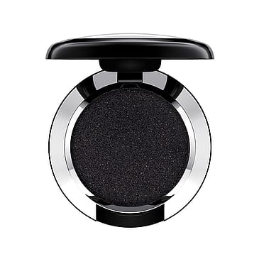 MAC Dazzleshadow Extreme Pro Palette Refill Illuminaughty