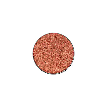 MAC Dazzleshadow Extreme Pro Palette Refill Couture Copper