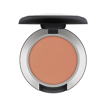 MAC Powder Kiss Soft Matte Eye Shadow What Clout!