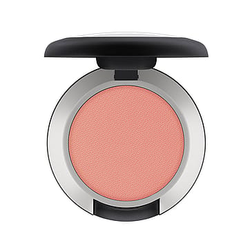 MAC Powder Kiss Soft Matte Eye Shadow Strike A Pose