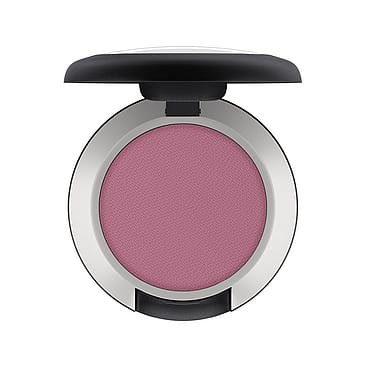 MAC Powder Kiss Single Eyeshadow Ripened
