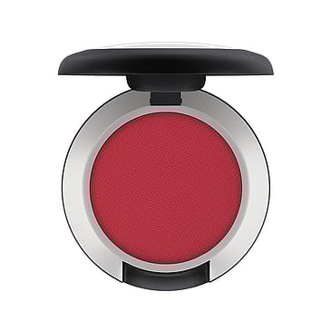MAC Powder Kiss Single Eyeshadow Werk, Werk, Werk