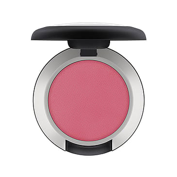 MAC Powder Kiss Soft Matte Eye Shadow Fall In Love