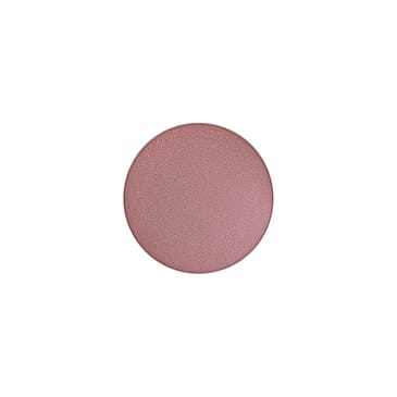 MAC Eye Shadow Pro Palette Refill Haux