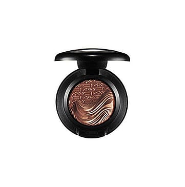 MAC Extra Dimension Skinfinish Havana