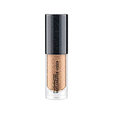 MAC Dazzleshadow Liquid Flash And Dash