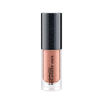 MAC Dazzleshadow Liquid Beam Time