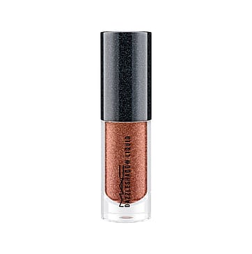 MAC Dazzleshadow Liquid Rayon Rays