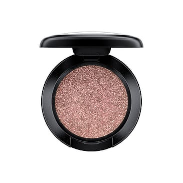 MAC Dazzleshadow Eyeshadow Dreamy Beams