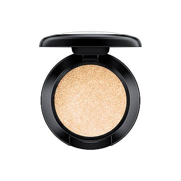 MAC Dazzleshadow Eyeshadow Oh So Gilty