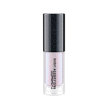 MAC Dazzleshadow Liquid Diamond Crumbles