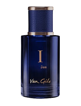 Van Gils I Dare EdT 50 ml
